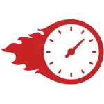 100 % Willkommensbonus bis zu 500 € plus 200 Freispiele für neue Spieler