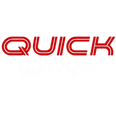 quickwin-casino-deutschland.com